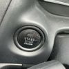 mazda axela-sedan 2016 CFJ8238429 image 35