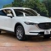 mazda cx-8 2019 -MAZDA--CX-8 6BA-KG5P--KG5P-107873---MAZDA--CX-8 6BA-KG5P--KG5P-107873- image 18