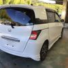 honda freed-spike 2014 -HONDA--Freed Spike GB3-1613092---HONDA--Freed Spike GB3-1613092- image 5