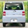 daihatsu move-conte 2013 CFJ1765309 image 16