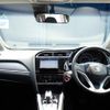 honda shuttle 2022 CFJ1583612 image 3
