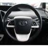 toyota prius-phv 2017 -TOYOTA--Prius PHV DLA-ZVW52--ZVW52-3008041---TOYOTA--Prius PHV DLA-ZVW52--ZVW52-3008041- image 17