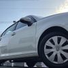 toyota corolla-axio 2012 -TOYOTA--Corolla Axio DBA-NZE161--NZE161-7007894---TOYOTA--Corolla Axio DBA-NZE161--NZE161-7007894- image 3