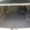 honda accord 2002 2455216-175108 image 23