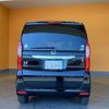 honda n-box 2021 quick_quick_JF3_JF3-5007925 image 17