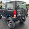 suzuki jimny 2006 -SUZUKI--Jimny ABA-JB23W--JB23W-512026---SUZUKI--Jimny ABA-JB23W--JB23W-512026- image 8