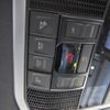 toyota land-cruiser 2023 23340102 image 34