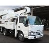 isuzu elf-truck 2017 GOO_NET_EXCHANGE_0802813A30241226W001 image 2