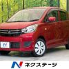 mitsubishi ek-wagon 2017 -MITSUBISHI--ek Wagon DBA-B11W--B11W-0304344---MITSUBISHI--ek Wagon DBA-B11W--B11W-0304344- image 1