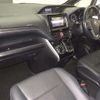 toyota esquire 2021 CFJ1801552 image 5