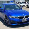 bmw 3-series 2019 quick_quick_5F20_WBA5R120X0FH09031 image 10