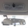 toyota caldina 2007 -TOYOTA--Caldina AZT241W--0030466---TOYOTA--Caldina AZT241W--0030466- image 6