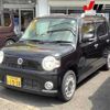 daihatsu mira-cocoa 2011 -DAIHATSU 【伊勢志摩 580ｴ1930】--Mira Cocoa L675S-0059939---DAIHATSU 【伊勢志摩 580ｴ1930】--Mira Cocoa L675S-0059939- image 10