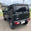 suzuki jimny 2019 CFJ1541331 image 8