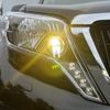 toyota land-cruiser-prado 2014 -TOYOTA--Land Cruiser Prado CBA-TRJ150W--TRJ150-0051833---TOYOTA--Land Cruiser Prado CBA-TRJ150W--TRJ150-0051833- image 29