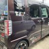 daihatsu wake 2018 -DAIHATSU--WAKE DBA-LA700S--LA700S-0118452---DAIHATSU--WAKE DBA-LA700S--LA700S-0118452- image 5