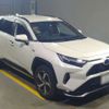 toyota rav4 2022 -TOYOTA 【山梨 301ｻ1544】--RAV4 6LA-AXAP54--AXAP54-0006824---TOYOTA 【山梨 301ｻ1544】--RAV4 6LA-AXAP54--AXAP54-0006824- image 8