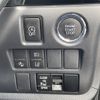 toyota esquire 2016 -TOYOTA--Esquire DBA-ZRR80G--ZRR80-0259479---TOYOTA--Esquire DBA-ZRR80G--ZRR80-0259479- image 18