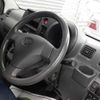 daihatsu hijet-van 2009 -DAIHATSU--Hijet Van EBD-S321V--S321V-0058507---DAIHATSU--Hijet Van EBD-S321V--S321V-0058507- image 12