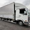 mitsubishi-fuso fighter 2016 -MITSUBISHI--Fuso Fighter TKG-FK64F--FK64F-590468---MITSUBISHI--Fuso Fighter TKG-FK64F--FK64F-590468- image 3