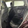 honda shuttle 2016 CFJ1550742 image 24