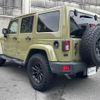 chrysler jeep-wrangler 2012 CFJ1845214 image 15