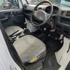 suzuki carry-truck 2012 -SUZUKI 【福島 480ｺ4644】--Carry Truck DA63T--781477---SUZUKI 【福島 480ｺ4644】--Carry Truck DA63T--781477- image 4