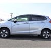 honda fit 2020 -HONDA--Fit DAA-GP6--GP6-3405735---HONDA--Fit DAA-GP6--GP6-3405735- image 28