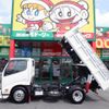 hino dutro 2025 CFJ0167860 image 27