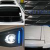 nissan elgrand 2024 CFJ1701681 image 7