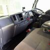 isuzu elf-truck 2015 CFJ1475014 image 7