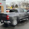 toyota tundra 2015 -OTHER IMPORTED--Tundra ﾌﾒｲ--ｸﾆ01068967---OTHER IMPORTED--Tundra ﾌﾒｲ--ｸﾆ01068967- image 11