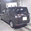 toyota sienta 2018 -TOYOTA 【大宮 533ﾎ1317】--Sienta NHP170G-7145807---TOYOTA 【大宮 533ﾎ1317】--Sienta NHP170G-7145807- image 2