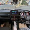 suzuki jimny-sierra 2024 quick_quick_3BA-JB74W_JB74W-227133 image 3