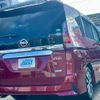 nissan serena 2017 quick_quick_GFC27_GFC27-056427 image 3