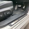 subaru legacy-b4 2016 CFJ6897006 image 16
