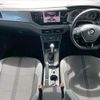 volkswagen polo 2018 CFJ1819160 image 3