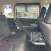 suzuki solio 2016 -SUZUKI--Solio DAA-MA36S--MA36S-620206---SUZUKI--Solio DAA-MA36S--MA36S-620206- image 27