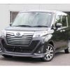 daihatsu thor 2019 -DAIHATSU--Thor M900S--M900S-0062257---DAIHATSU--Thor M900S--M900S-0062257- image 1