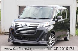 daihatsu thor 2019 -DAIHATSU--Thor M900S--M900S-0062257---DAIHATSU--Thor M900S--M900S-0062257-