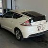 honda cr-z 2010 -HONDA--CR-Z ZF1-1000598---HONDA--CR-Z ZF1-1000598- image 2