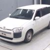 toyota succeed-van 2017 -TOYOTA--Succeed Van DBE-NCP160V--NCP160-0074210---TOYOTA--Succeed Van DBE-NCP160V--NCP160-0074210- image 1