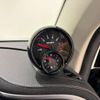smart fortwo-coupe 2018 CFJ1430566 image 6