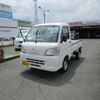 daihatsu hijet-truck 2011 CFJ1506044 image 1