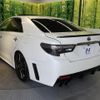 toyota mark-x 2019 -TOYOTA--MarkX DBA-GRX130--GRX130-6113967---TOYOTA--MarkX DBA-GRX130--GRX130-6113967- image 18