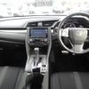 honda civic 2018 -HONDA 【広島 302ﾃ9688】--Civic FK7--1006348---HONDA 【広島 302ﾃ9688】--Civic FK7--1006348- image 13