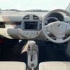 suzuki alto 2014 CFJ1649158 image 3