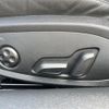 audi tt 2017 CFJ1608916 image 9