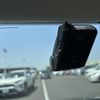 mazda demio 2017 -MAZDA--Demio LDA-DJ5AS--DJ5AS-500015---MAZDA--Demio LDA-DJ5AS--DJ5AS-500015- image 21