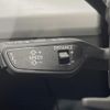 audi q5 2022 CFJ1821575 image 8